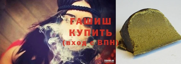 прущие грибы Аркадак