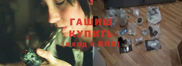 прущие грибы Аркадак