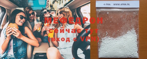 прущие грибы Аркадак