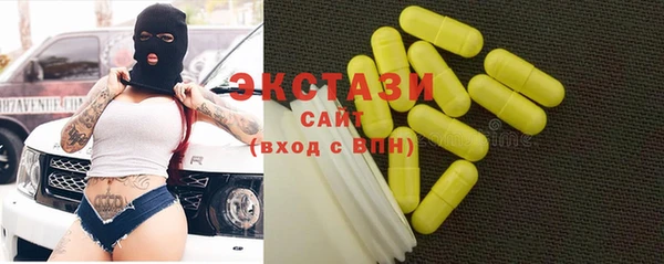 шишки Бородино