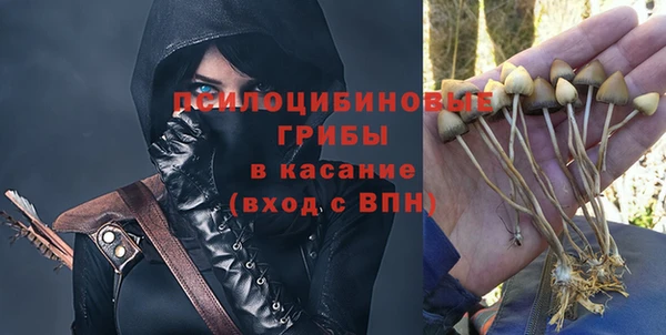 первитин Армянск