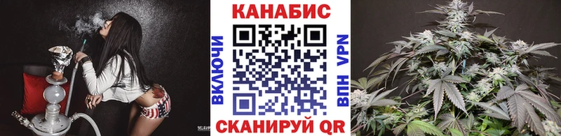 где купить наркотик гидра онион Шишки марихуана индика Онега